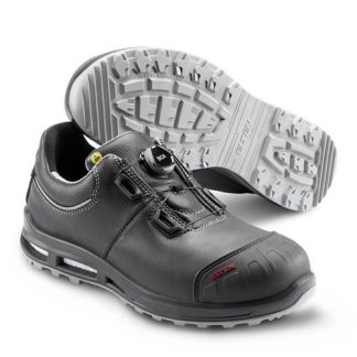 Elten sikkerhedssko 729851 Reaction XXT Pro BOA Low S3 SRC str 45