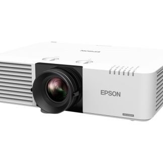 Epson EB-L530U