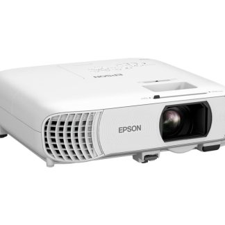 Epson EH-TW840
