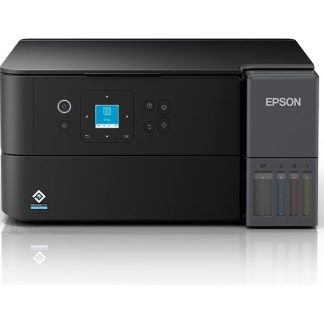 Epson EcoTank ET-2950