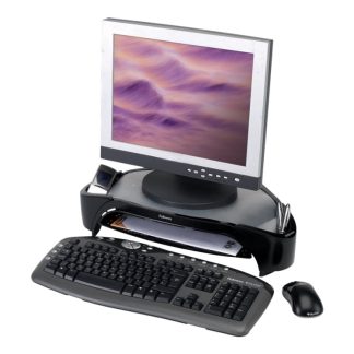 Fellowes 8020801