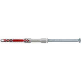 Fischer 562156