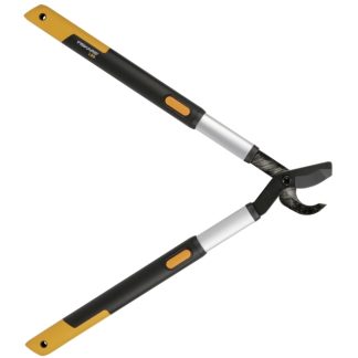 Fiskars 112500