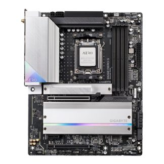 GIGABYTE B650 AERO G AM5 1xHDMI 1xDP
