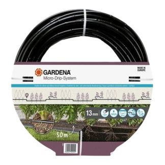 Gardena 13504-20