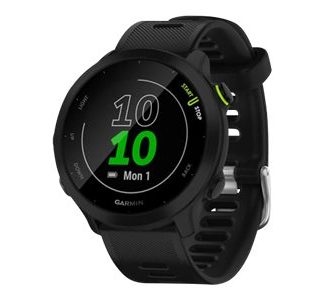 Garmin Forerunner 55