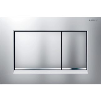 Geberit 115.883.JQ.1