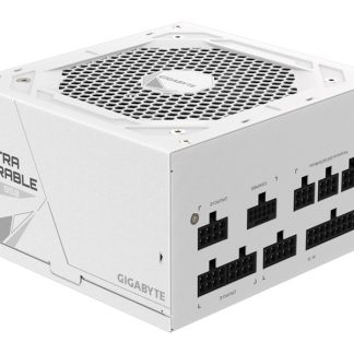Gigabyte UD850GM PG5W