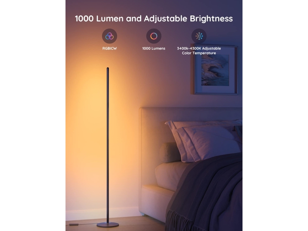 Govee Floor Lamp Lite