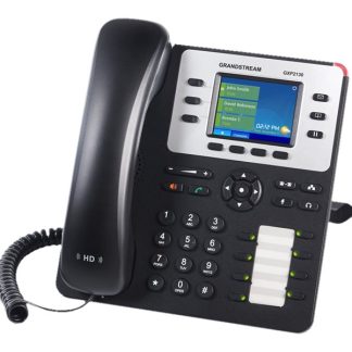 Grandstream Networks GXP-2130
