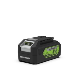 Greenworks 2926807