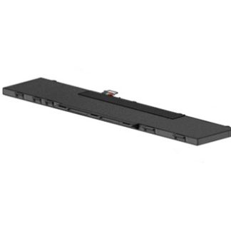 HP L78555-005