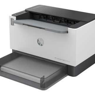 HP LaserJet Tank 2504dw -tulostin