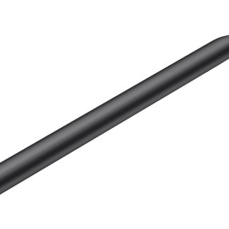 HP :n ladattava MPP 2.0 Tilt Pen -kynä (musta)