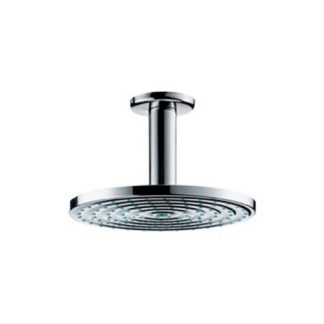 HansGrohe Raindance Air hovedbr. Ø 180 mm loftmontering