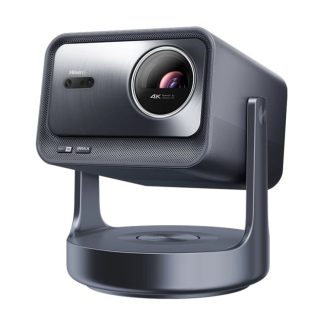 Hisense C2-ULTRA