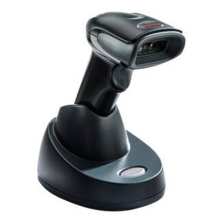Honeywell Xenon XP 1952g