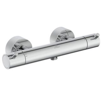 Ideal Standard Ceratherm - termostaattinen sekoitushana t/br forkr