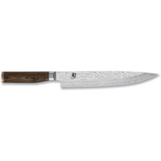 KAI Shun Premier Tim Mälzer TDM-1704 viipalointi-/paistiveitsi