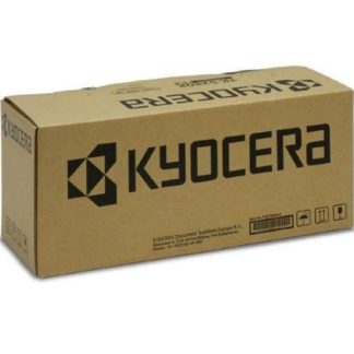 KYOCERA TK-5345C