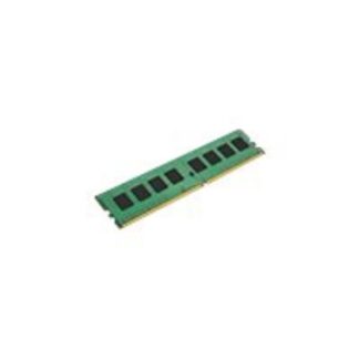 Kingston Technology KCP432NS8/16
