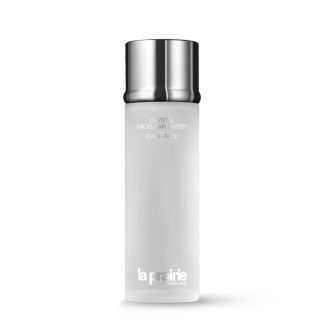 LA PRAIRIE CRYSTAL MICELLAR WATER EYES
