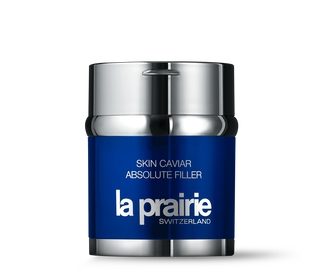 LA PRAIRIE LA PRAIRIE SKIN CAVIAR ABSOLUTE FILLER 60ML