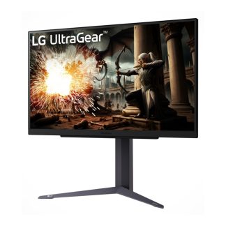 LG 27GS75Q-B