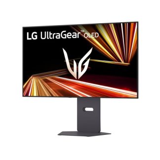 LG 32GX870A-B