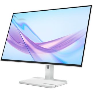 Lenovo L27q-4A 27-tuumainen näyttö
