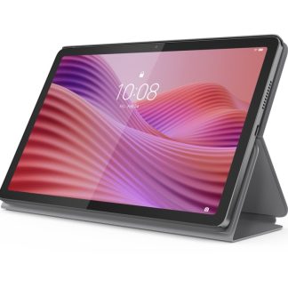 Lenovo Tab