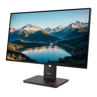 Lenovo ThinkVision T27Q-40