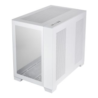 Lian Li O11D Mini-S