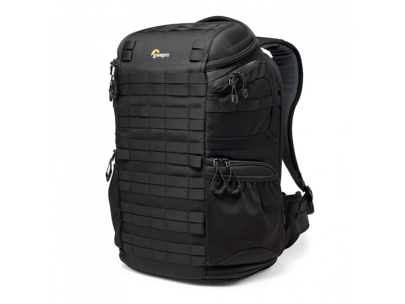 Lowepro ProTactic BP 450 AW III