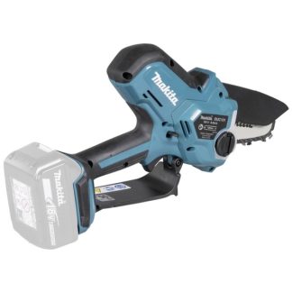 MAKITA VASARAPUUKONE 18V DUC101Z01 10cm - SOLO