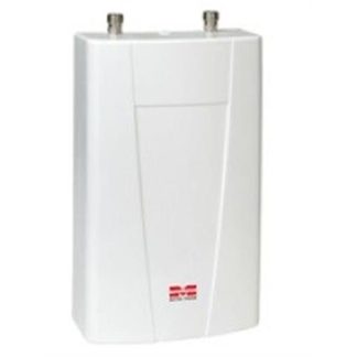 METRO THERM Pikavedenlämmitin METROMINI 11 11kW IP24 Max tulolämpötila 60°C