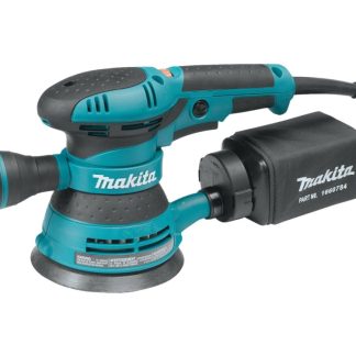 Makita BO5041