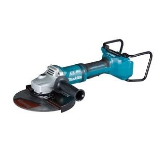 Makita DGA900Z