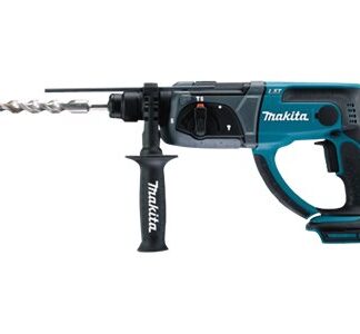 Makita DHR202Z