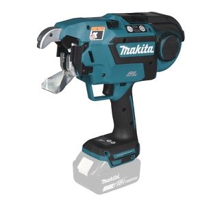 Makita DTR181ZJ