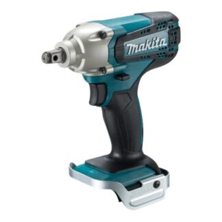 Makita DTW190Z
