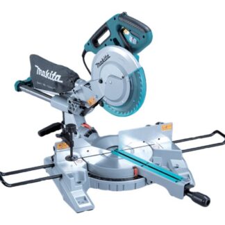 Makita LS1018LN