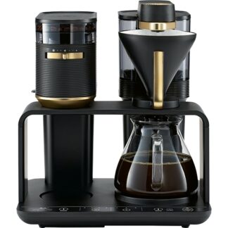 Melitta EPOS 1024-04