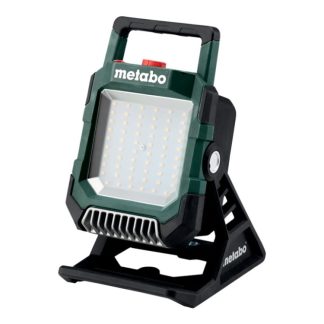 Metabo 601505850 BSA 18 LED 4000