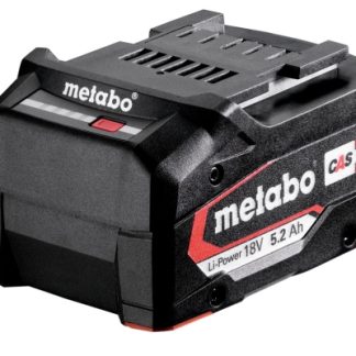 Metabo 625028000