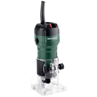 Metabo Reunajyrsin 601741000 FM 500-6 FM 500-6