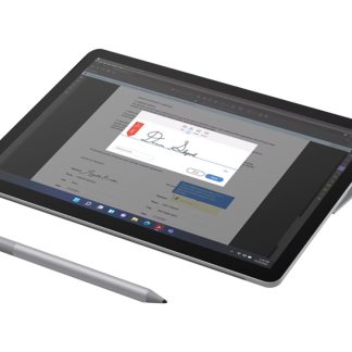 Microsoft Surface Go 4