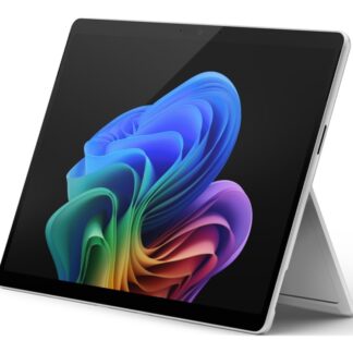 Microsoft Surface Pro 11 Copilot+ PC