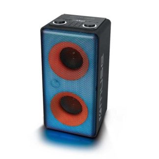 Muse M1808DJ