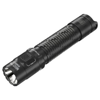 Nitecore MH12 Pro